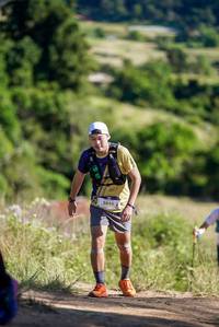 BIB: 2855
                            <button type="button" onclick="openModal(19170850)" class="btn btn-primary btn-sm float-right btn-popup" data-toggle="modal" data-target=".modal-high-quality">
                        <i class="fas fa-shopping-cart"></i> Add to Cart
                    </button>
                                            <button type="button" onclick="isThisMe(19170850, true)" class="btn btn-success btn-sm float-right btn-popup btn-isme hidden" data-toggle="tooltip" data-placement="bottom" title="นี่คือรูปของคุณใช่ไหม คลิกที่นี่เพื่อเอาเข้าอัลบั้ม">
                        <i class="fas fa-plus"></i> Add to album
                    </button>
                    <button type="button" onclick="isThisMe(19170850, false)" class="btn btn-warning btn-sm float-right btn-popup btn-isnotme hidden">
                        <i class="fas fa-ban"></i> Remove from album
                    </button>